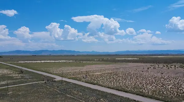 Beryl, UT 84714