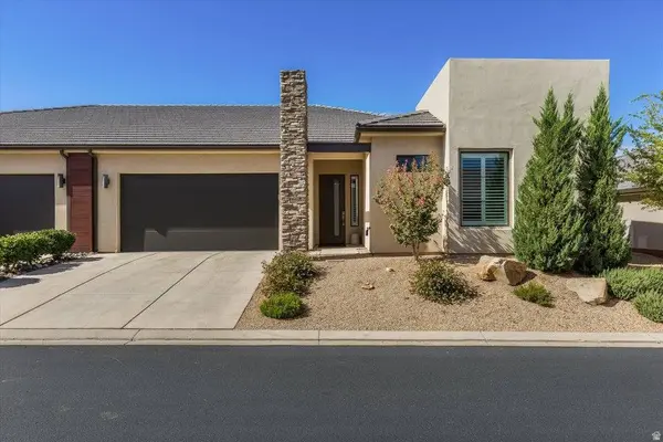 1205 W GRAYSON DR