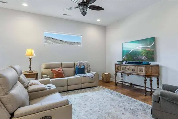 1205 W Grayson DR, St George, UT 84790