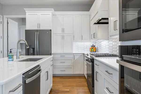 1205 W GRAYSON DR, St George, UT 84790