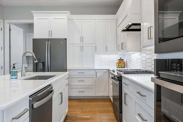 1205 W Grayson DR, St George, UT 84790