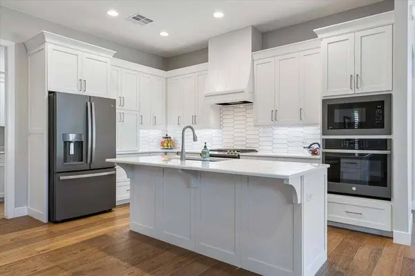 1205 W Grayson DR, St George, UT 84790