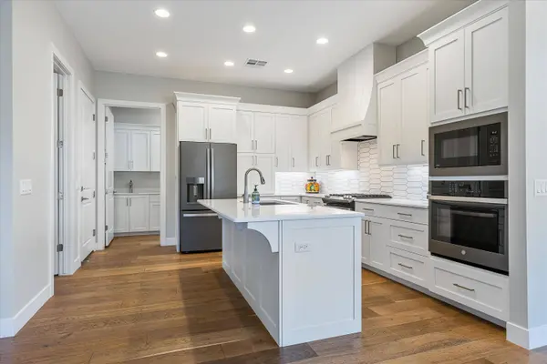 1205 W GRAYSON DR, St George, UT 84790