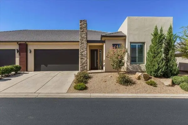 1205 W Grayson DR