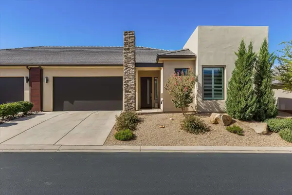 1205 W GRAYSON DR