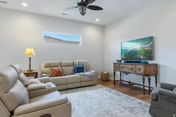 1205 W GRAYSON DR, St. George, UT 84790