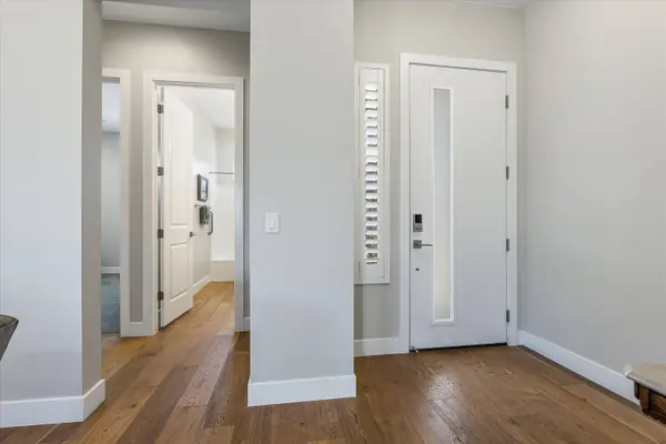 1205 W GRAYSON DR, St George, UT 84790