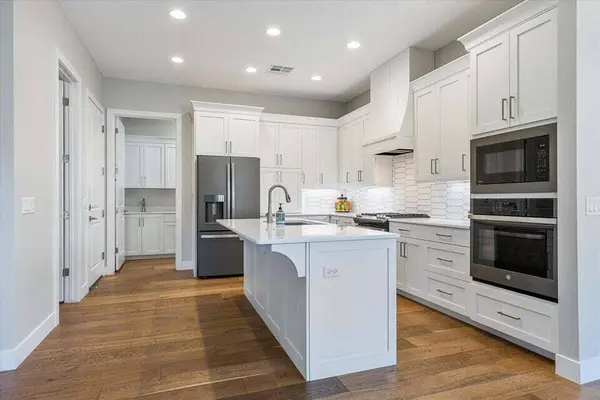 1205 W Grayson DR, St George, UT 84790