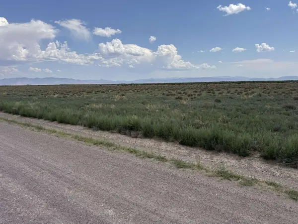 20.57 Ac #E-1326-0003-0000,, Beryl, UT 84714