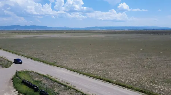 20.57 Ac #E-1326-0003-0000,, Beryl, UT 84714