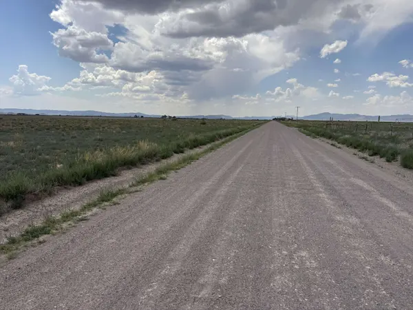 20.57 Ac #E-1326-0003-0000,, Beryl, UT 84714
