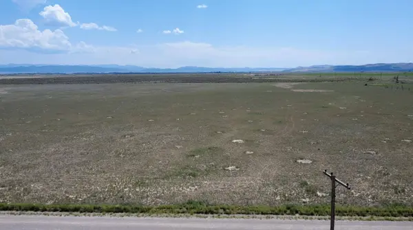 20.57 Ac #E-1326-0003-0000,, Beryl, UT 84714