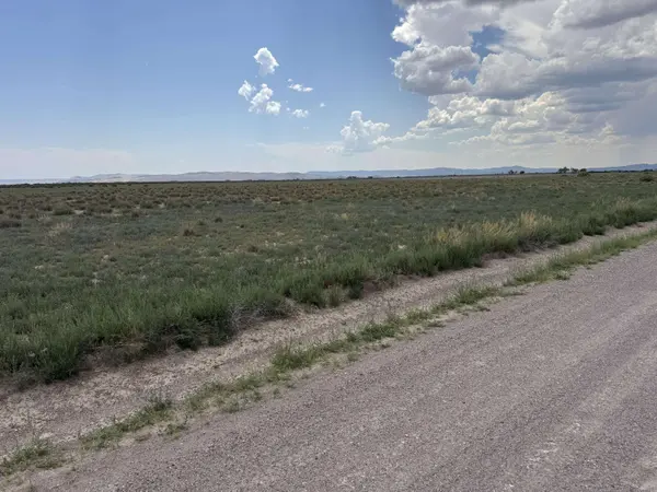 20.57 Ac #E-1326-0003-0000,, Beryl, UT 84714