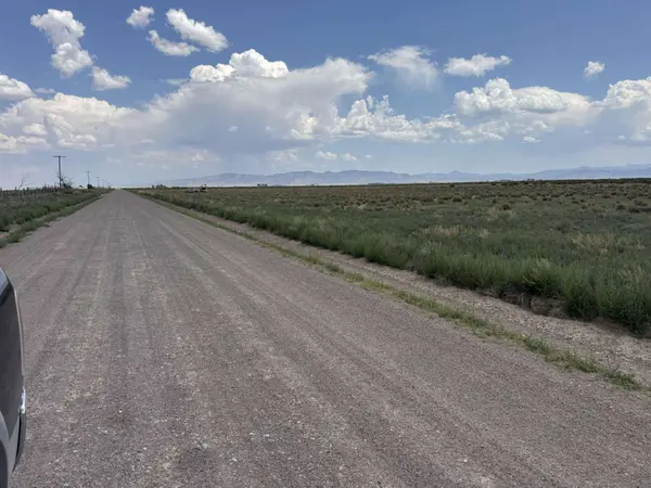 20.57 Ac #E-1326-0003-0000,, Beryl, UT 84714
