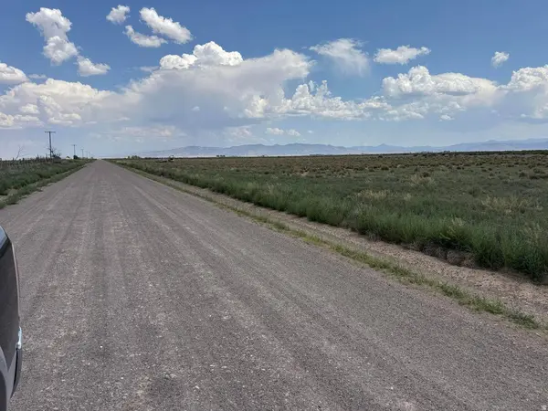 Beryl, UT 84714