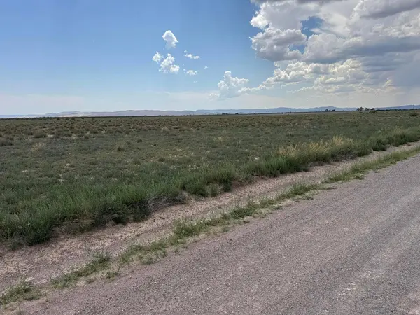 Beryl, UT 84714