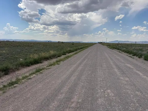 Beryl, UT 84714