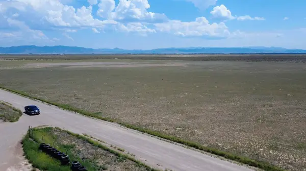 Beryl, UT 84714
