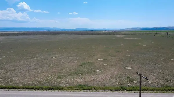 Beryl, UT 84714