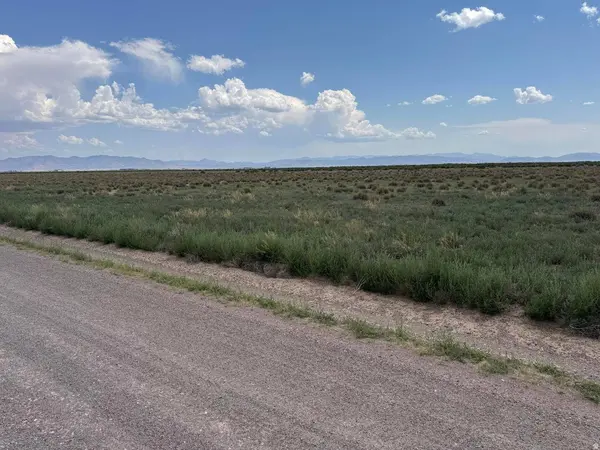 Beryl, UT 84714