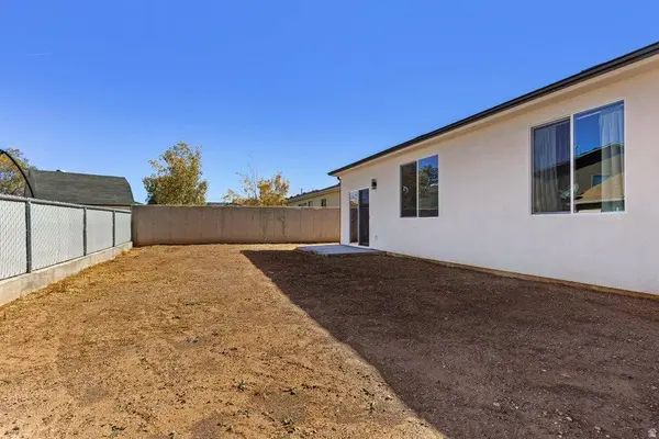 775 E 100 N #60, Enterprise, UT 84725
