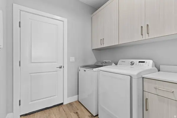 775 E 100 N #60, Enterprise, UT 84725