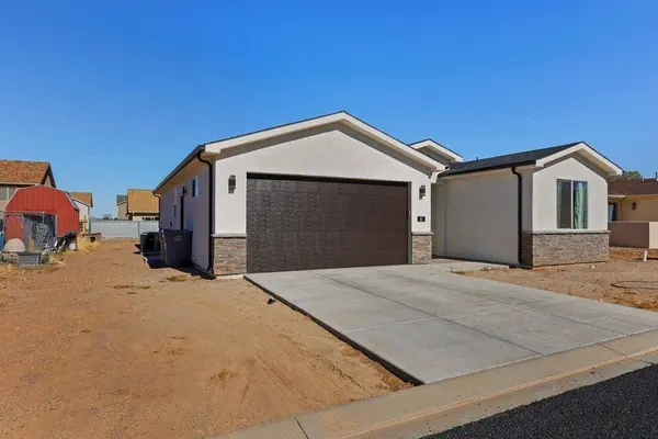 775 E 100 N #60, Enterprise, UT 84725