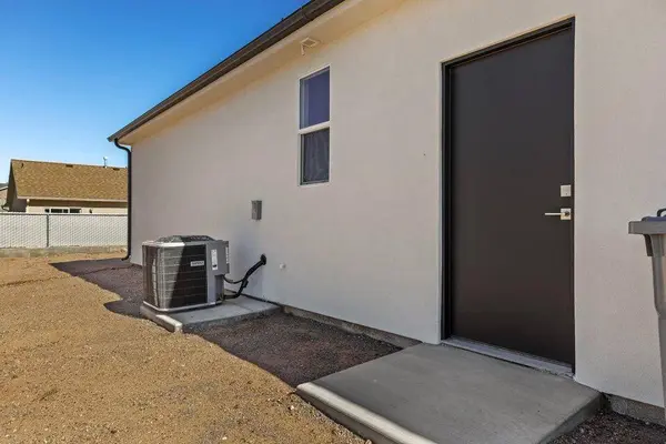 775 E 100 N #60, Enterprise, UT 84725