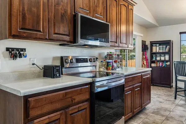 514 S 200 E, Enterprise, UT 84725