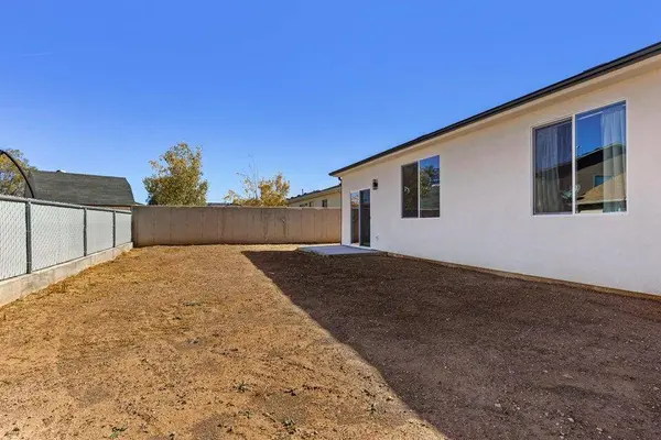 775 E 100 N #60, Enterprise, UT 84725