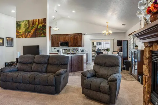 514 S 200 E, Enterprise, UT 84725