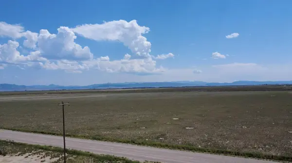 20.57 Ac #E-1326-0002-0000, Beryl, UT 84714