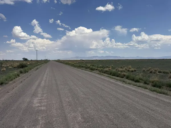20.57 Ac #E-1326-0002-0000, Beryl, UT 84714