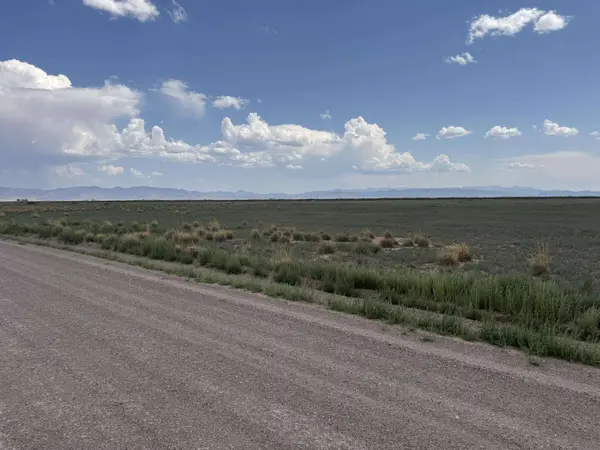 20.57 Ac #E-1326-0002-0000, Beryl, UT 84714