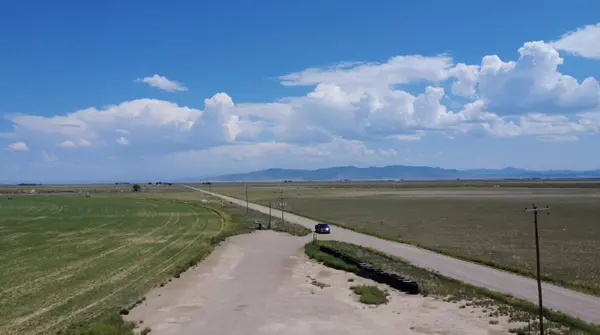 20.57 Ac #E-1326-0002-0000, Beryl, UT 84714