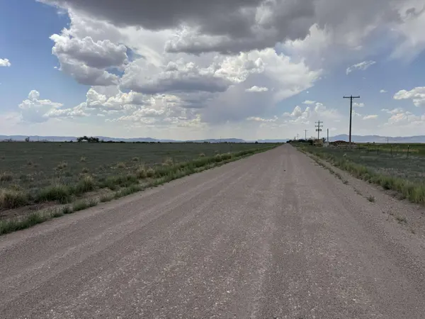 20.57 Ac #E-1326-0002-0000, Beryl, UT 84714