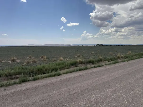 20.57 Ac #E-1326-0002-0000, Beryl, UT 84714