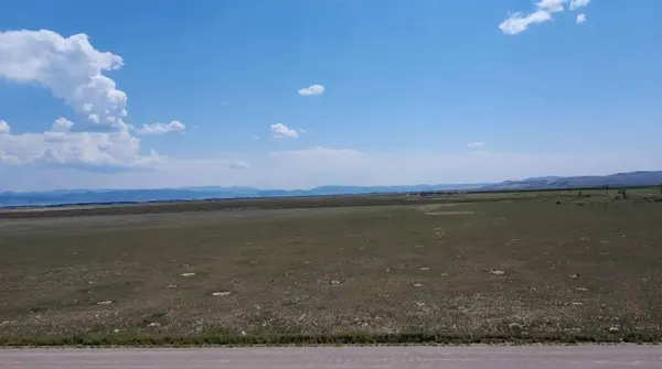 20.57 Ac #E-1326-0002-0000, Beryl, UT 84714