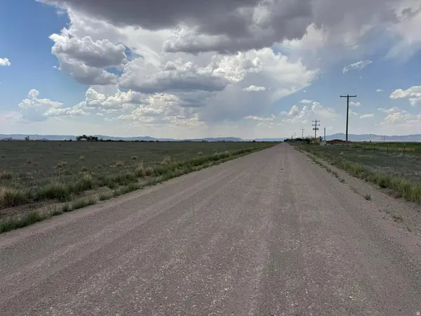 Beryl, UT 84714
