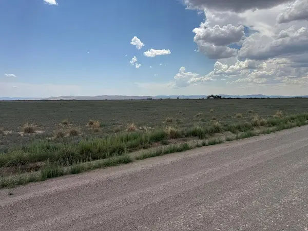 Beryl, UT 84714