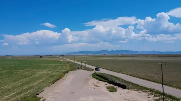 Beryl, UT 84714
