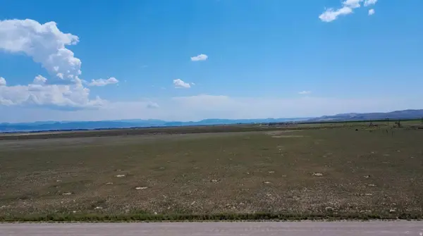 Beryl, UT 84714