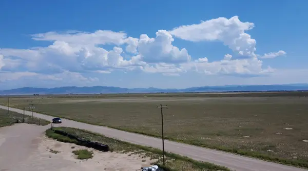 20.68 Ac #E-1326-0001-0000, Beryl, UT 84714