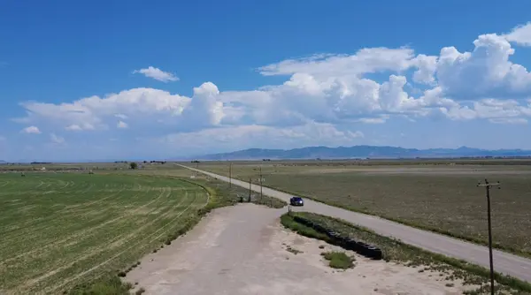 20.68 Ac #E-1326-0001-0000, Beryl, UT 84714