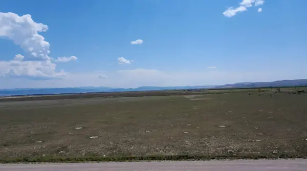 20.68 Ac #E-1326-0001-0000, Beryl, UT 84714