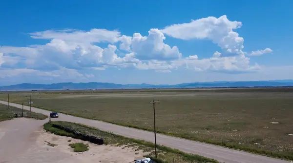 Beryl, UT 84714