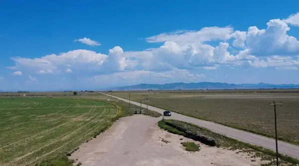 Beryl, UT 84714