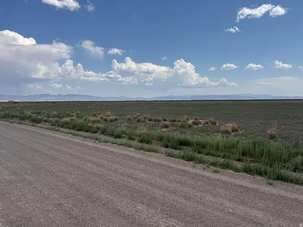 Beryl, UT 84714