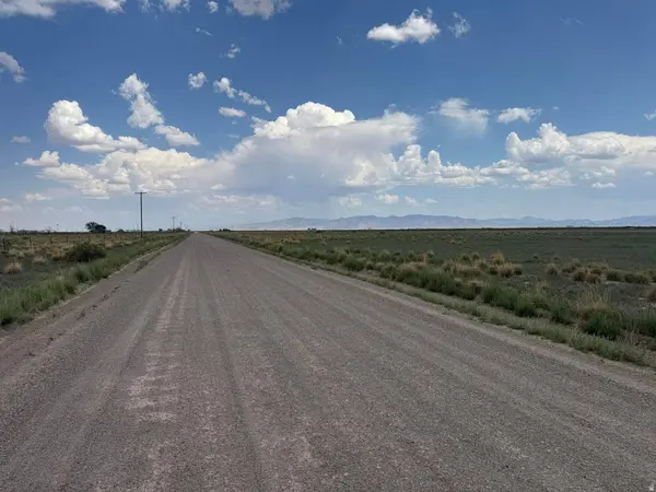 Beryl, UT 84714