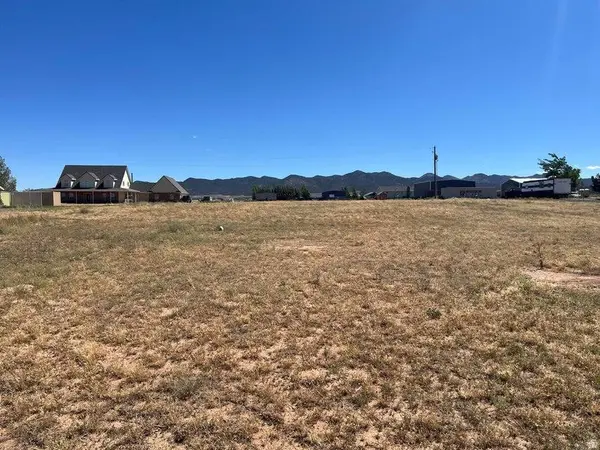 Enterprise, UT 84725